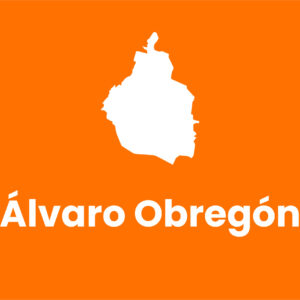 Álvaro Obregón