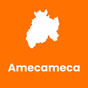 Amecameca